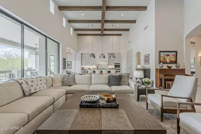 12016 N Sunset Vista Drive, Fountain Hills, AZ 85268 - Photo 15