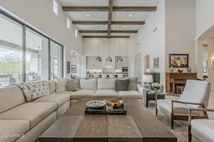 12016 N Sunset Vista Dr, Fountain Hills, AZ 85268 - Photo 15