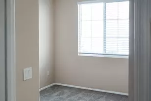 2450 W Glenrosa Ave, Phoenix, AZ 85015 - Photo 7