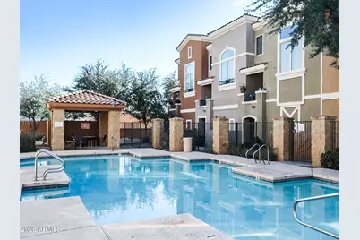 2450 W Glenrosa Avenue #27, Phoenix, AZ 85015 - Photo 13