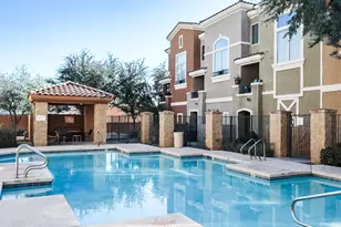 2450 W Glenrosa Ave, Phoenix, AZ 85015 - Photo 13