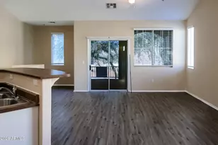 2450 W Glenrosa Ave, Phoenix, AZ 85015 - Photo 5