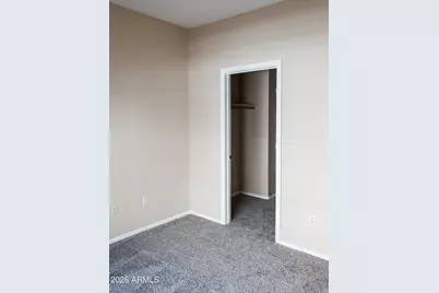2450 W Glenrosa Avenue #27, Phoenix, AZ 85015 - Photo 9