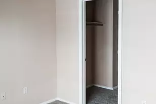 2450 W Glenrosa Ave, Phoenix, AZ 85015 - Photo 9