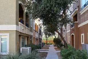 2450 W Glenrosa Ave, Phoenix, AZ 85015 - Photo 1