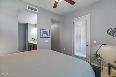 3330 S Gilbert Road #2013, Chandler, AZ 85286 - Photo 17