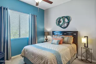 3330 S Gilbert Rd, Chandler, AZ 85286 - Photo 13