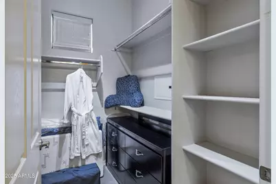 3330 S Gilbert Road #2013, Chandler, AZ 85286 - Photo 21