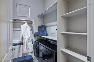 3330 S Gilbert Rd, Chandler, AZ 85286 - Photo 21