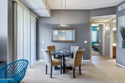 3330 S Gilbert Road #2013, Chandler, AZ 85286 - Photo 7