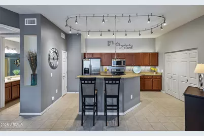 3330 S Gilbert Road #2013, Chandler, AZ 85286 - Photo 1