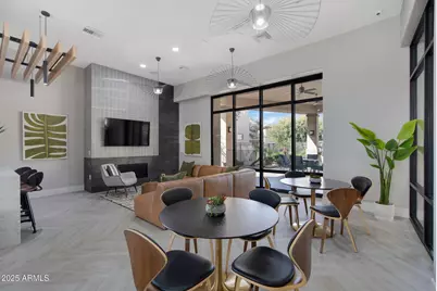 3330 S Gilbert Road #2013, Chandler, AZ 85286 - Photo 33