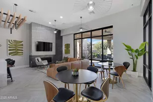 3330 S Gilbert Rd, Chandler, AZ 85286 - Photo 33