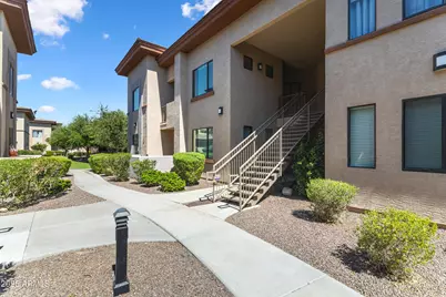 3330 S Gilbert Road #2013, Chandler, AZ 85286 - Photo 25