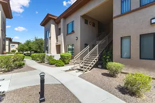 3330 S Gilbert Rd, Chandler, AZ 85286 - Photo 25