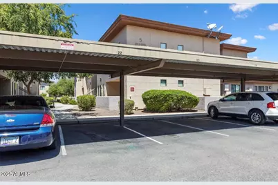 3330 S Gilbert Road #2013, Chandler, AZ 85286 - Photo 27