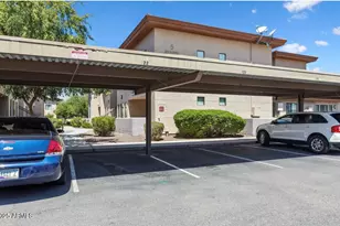 3330 S Gilbert Rd, Chandler, AZ 85286 - Photo 27