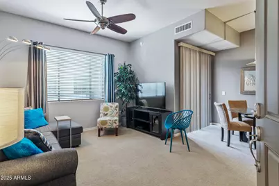 3330 S Gilbert Road #2013, Chandler, AZ 85286 - Photo 3