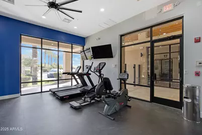 3330 S Gilbert Road #2013, Chandler, AZ 85286 - Photo 35