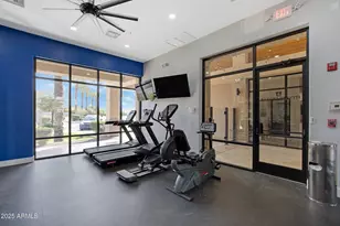 3330 S Gilbert Rd, Chandler, AZ 85286 - Photo 35