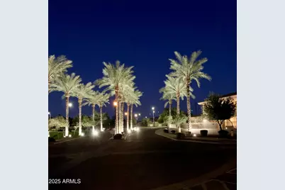 3330 S Gilbert Road #2013, Chandler, AZ 85286 - Photo 39