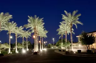 3330 S Gilbert Rd, Chandler, AZ 85286 - Photo 39