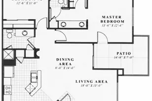 3330 S Gilbert Rd, Chandler, AZ 85286 - Photo 29