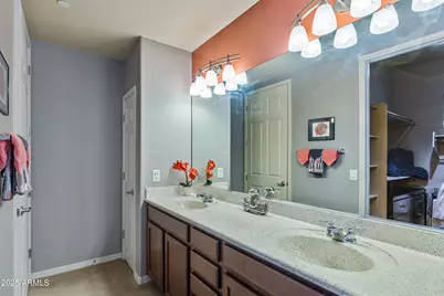 3330 S Gilbert Road #2013, Chandler, AZ 85286 - Photo 19