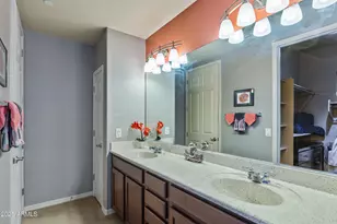 3330 S Gilbert Rd, Chandler, AZ 85286 - Photo 19