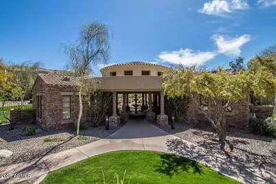 7445 E Eagle Crest Drive #1048, Mesa, AZ 85207 - Photo 35