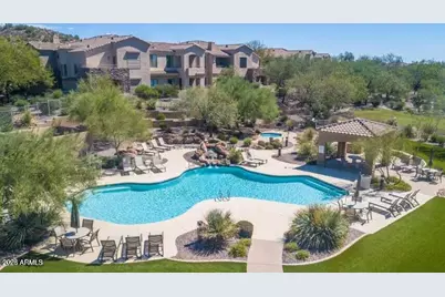 7445 E Eagle Crest Drive #1048, Mesa, AZ 85207 - Photo 39