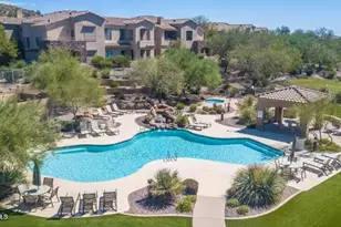 7445 E Eagle Crest Dr, Mesa, AZ 85207 - Photo 39