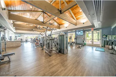 7445 E Eagle Crest Drive #1048, Mesa, AZ 85207 - Photo 49