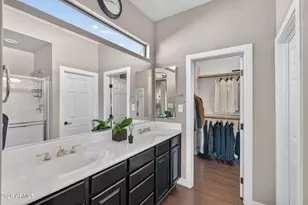 7445 E Eagle Crest Dr, Mesa, AZ 85207 - Photo 21