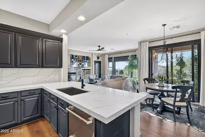 7445 E Eagle Crest Drive #1048, Mesa, AZ 85207 - Photo 11