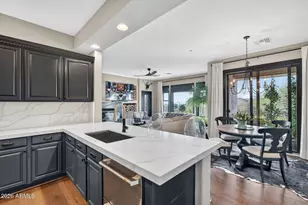 7445 E Eagle Crest Dr, Mesa, AZ 85207 - Photo 11