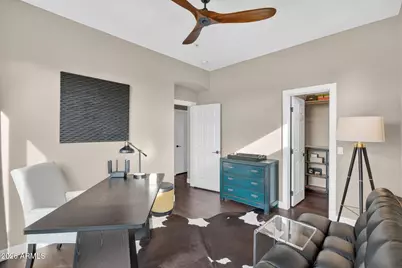 7445 E Eagle Crest Drive #1048, Mesa, AZ 85207 - Photo 15