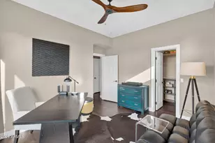 7445 E Eagle Crest Dr, Mesa, AZ 85207 - Photo 15