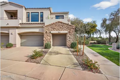 7445 E Eagle Crest Drive #1048, Mesa, AZ 85207 - Photo 29