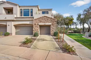 7445 E Eagle Crest Dr, Mesa, AZ 85207 - Photo 29