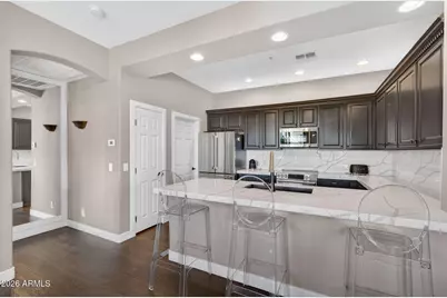 7445 E Eagle Crest Drive #1048, Mesa, AZ 85207 - Photo 9