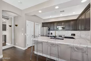 7445 E Eagle Crest Dr, Mesa, AZ 85207 - Photo 9