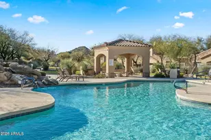 7445 E Eagle Crest Dr, Mesa, AZ 85207 - Photo 33