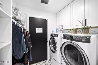 721 N Pheasant Drive, Gilbert, AZ 85234 - Photo 31