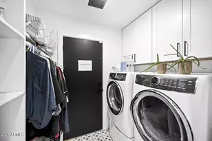 721 N Pheasant Dr, Gilbert, AZ 85234 - Photo 31