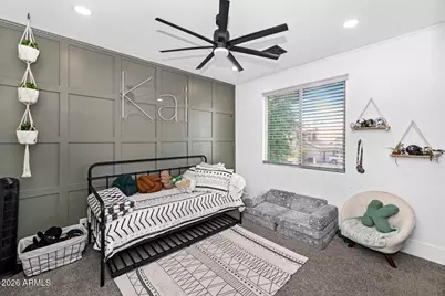 721 N Pheasant Drive, Gilbert, AZ 85234 - Photo 25