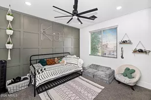 721 N Pheasant Dr, Gilbert, AZ 85234 - Photo 25