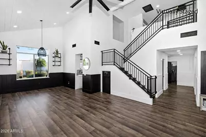 721 N Pheasant Drive, Gilbert, AZ 85234 - Photo 5