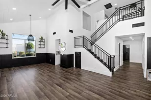 721 N Pheasant Dr, Gilbert, AZ 85234 - Photo 5