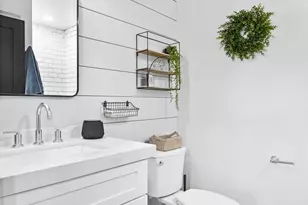 721 N Pheasant Dr, Gilbert, AZ 85234 - Photo 27